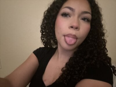 ladylavish private show