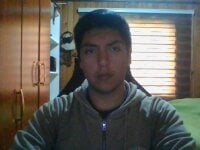 condortuerto33's Offline Chat Room