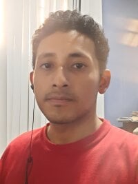 Lufergato19's Offline Chat Room