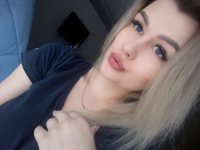 HolyMary's Offline XXX Chat