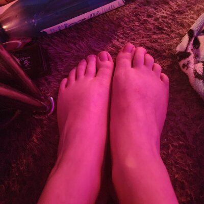 devoutkitty21 Avatar