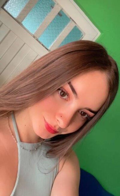 Linda_pink100 🚁 live online cam