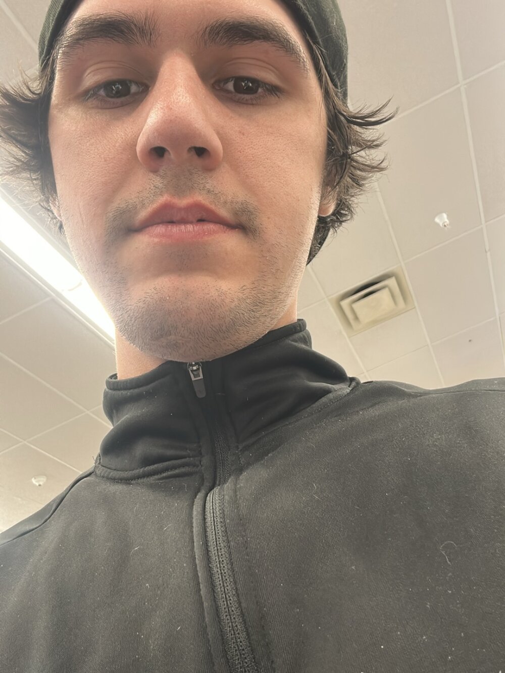 jackblack13 from stripchat