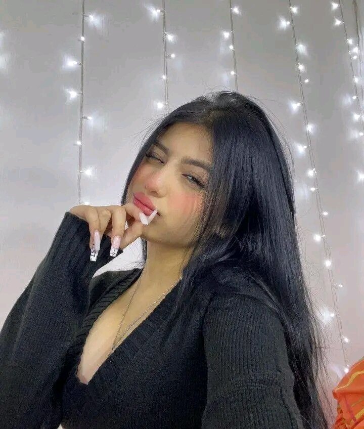 Hot_sexyopra