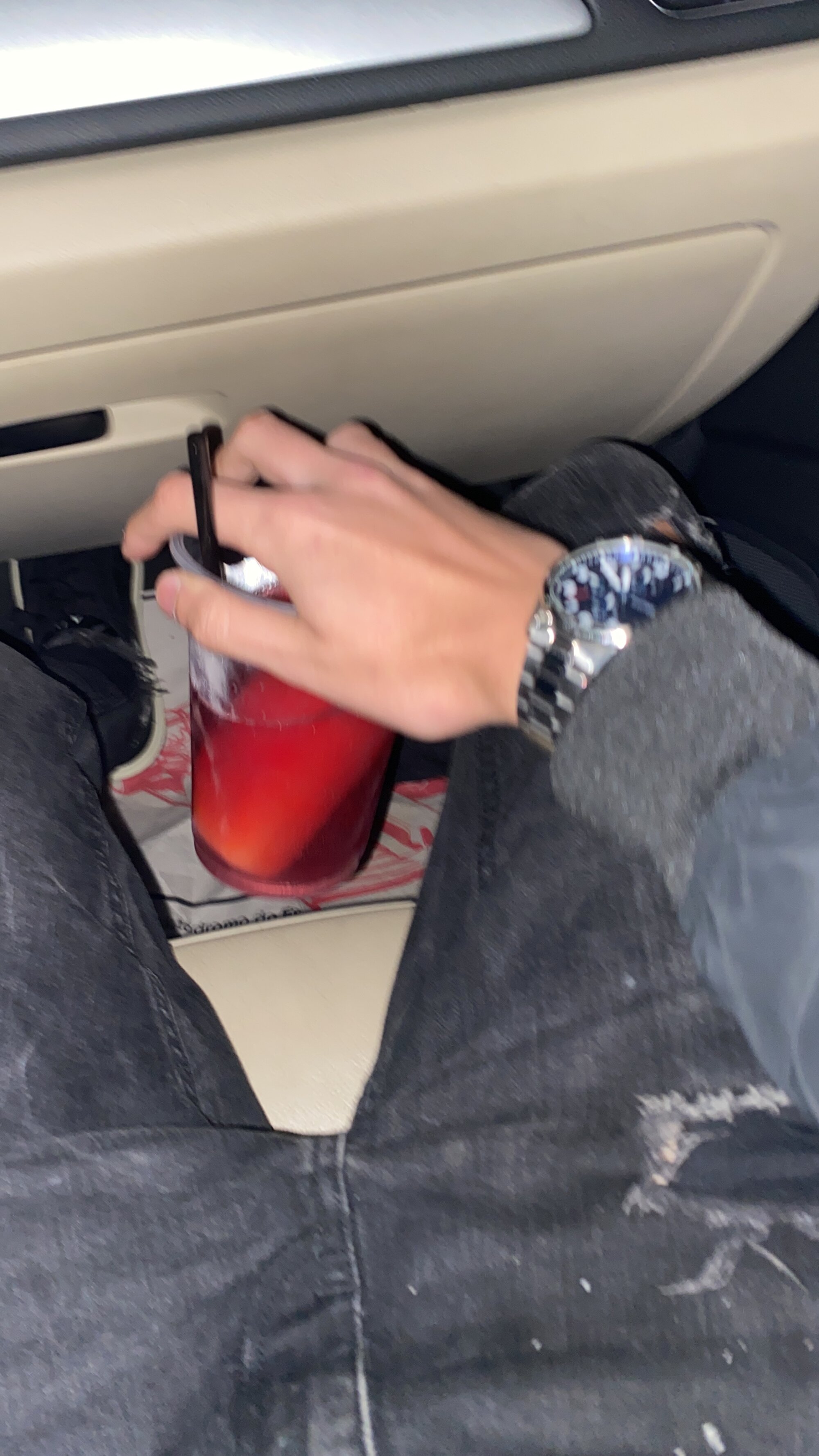 Novinhobranquelo7777