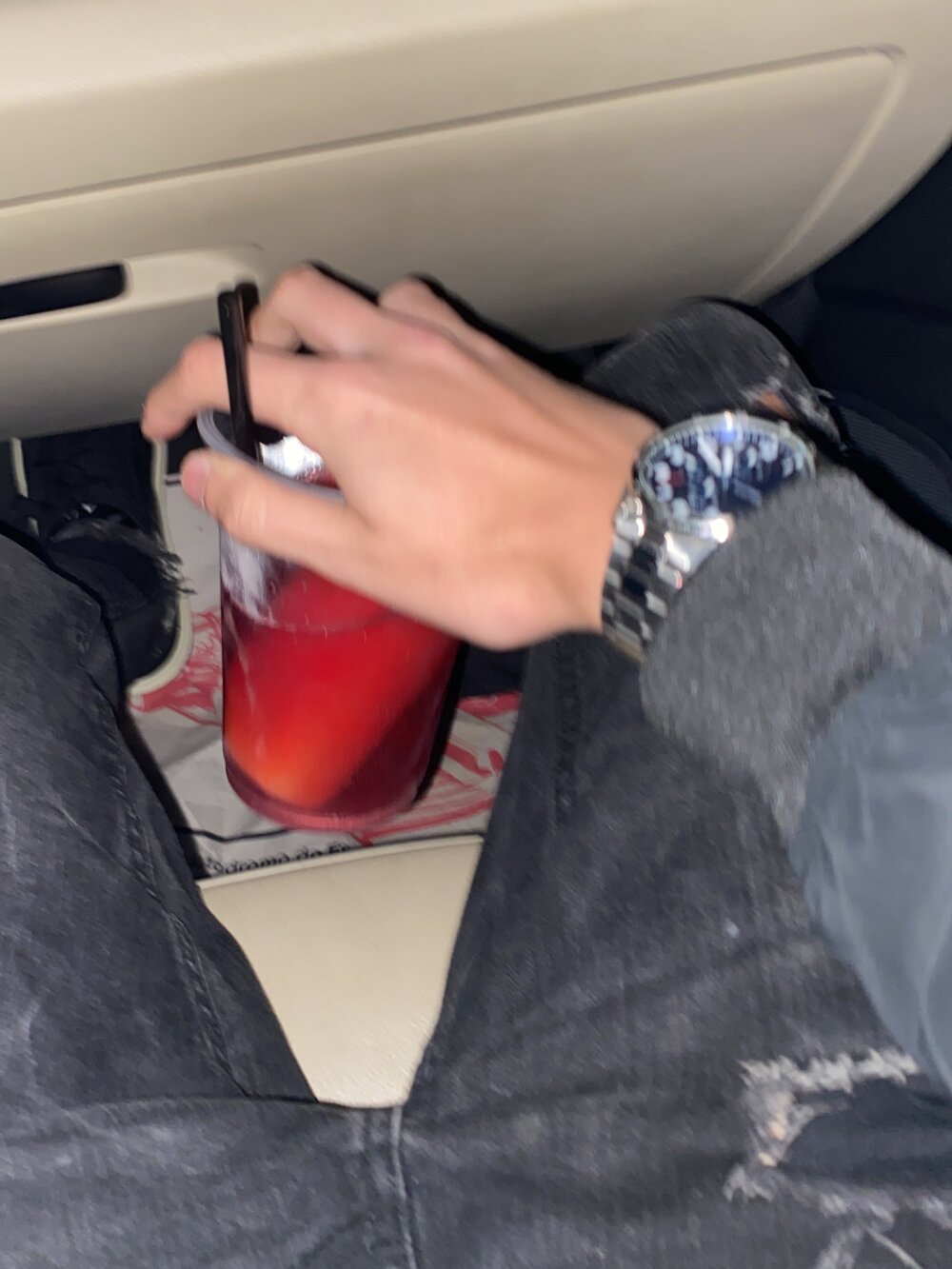 novinhobranquelo7777 from stripchat