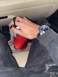 Novinhobranquelo7777's webcam live show