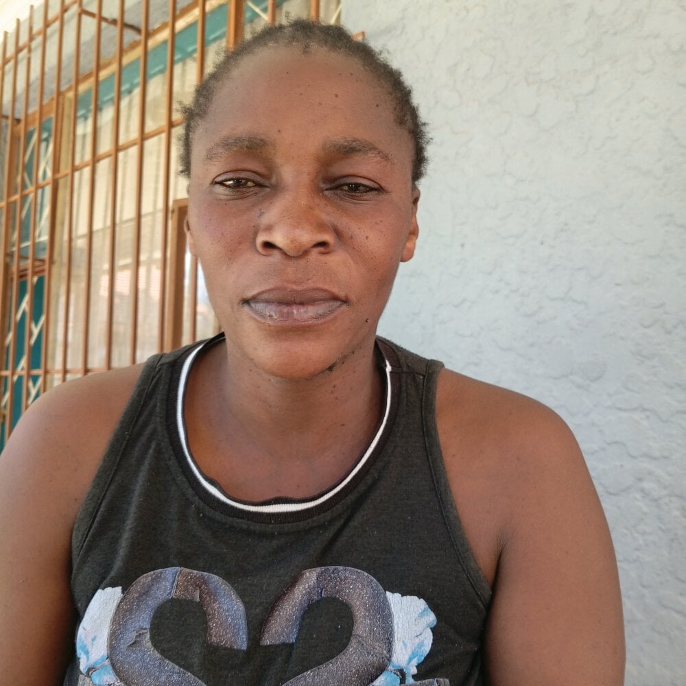 stripchat sweetmature_88