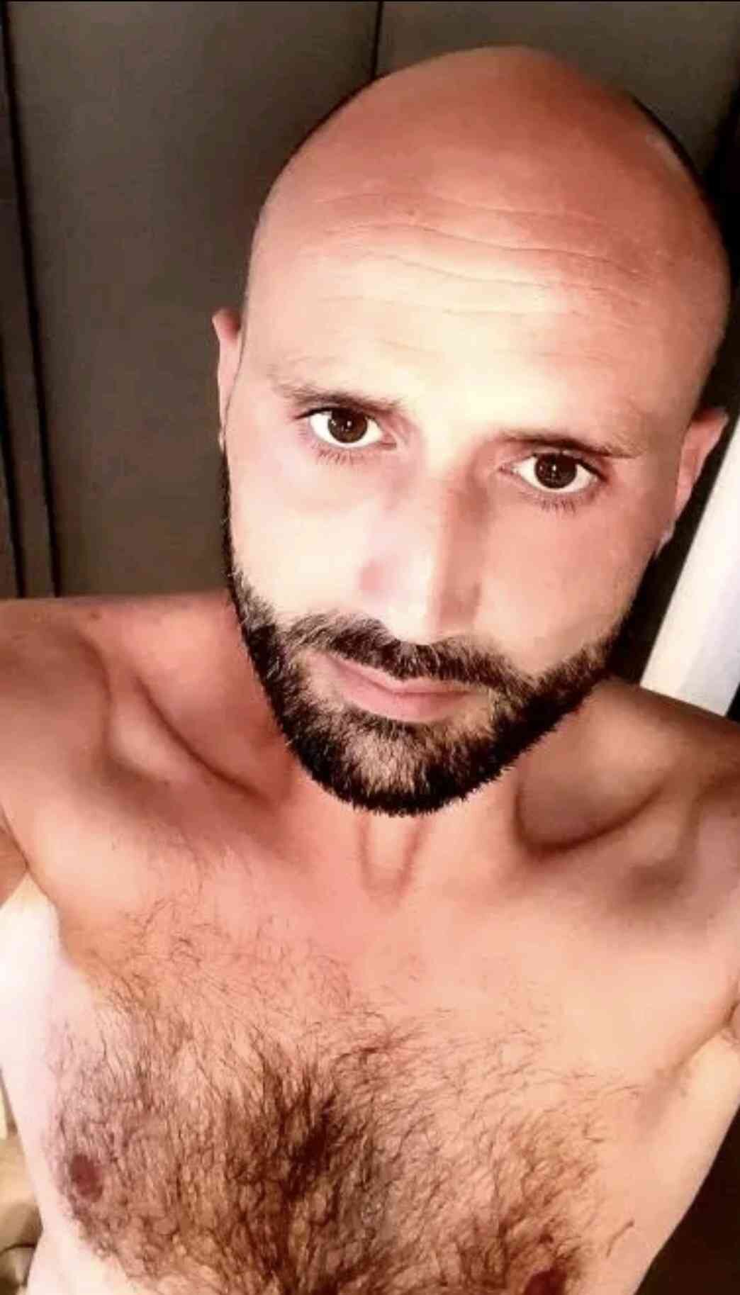 illann97126