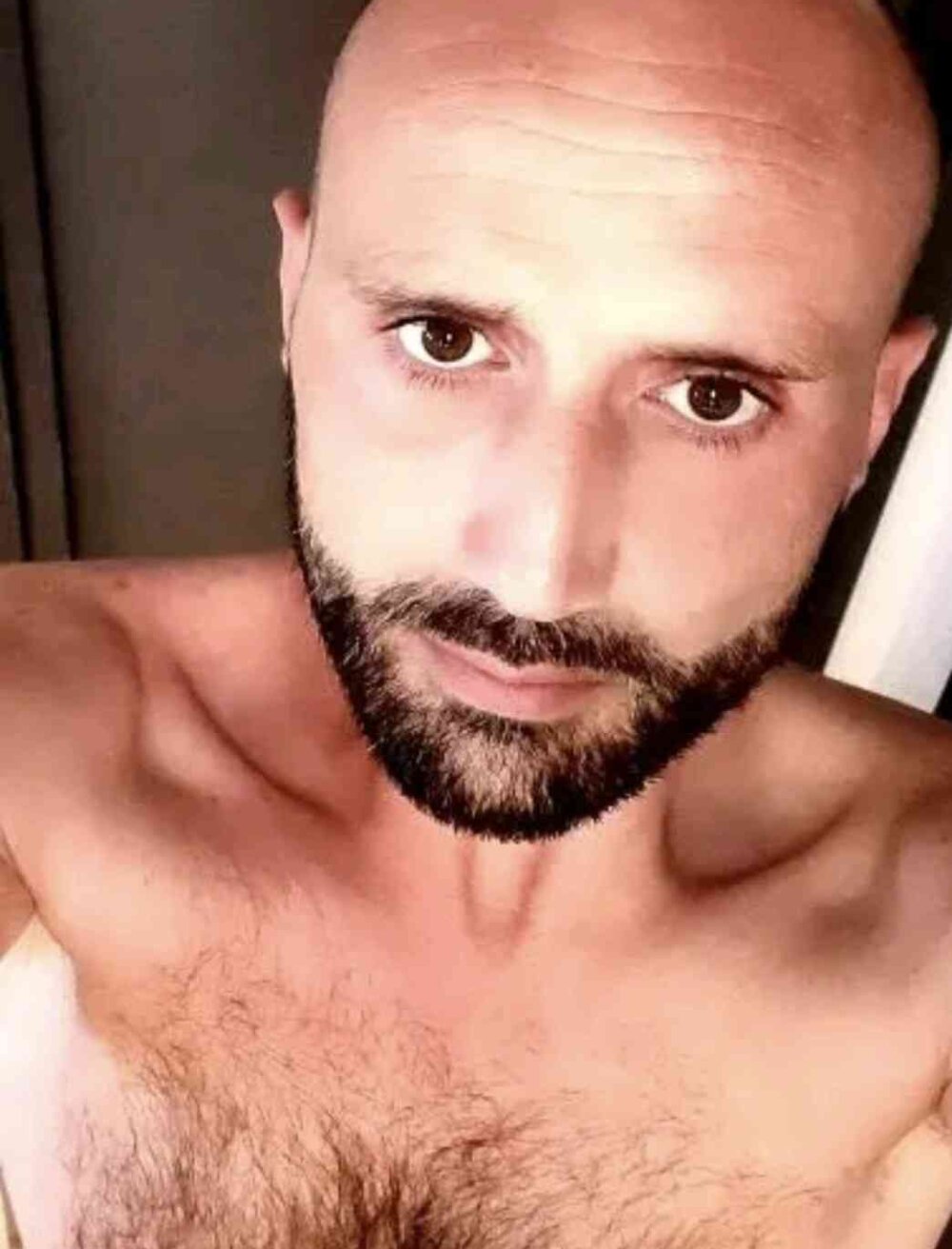 illann97126's Offline XXX Chat