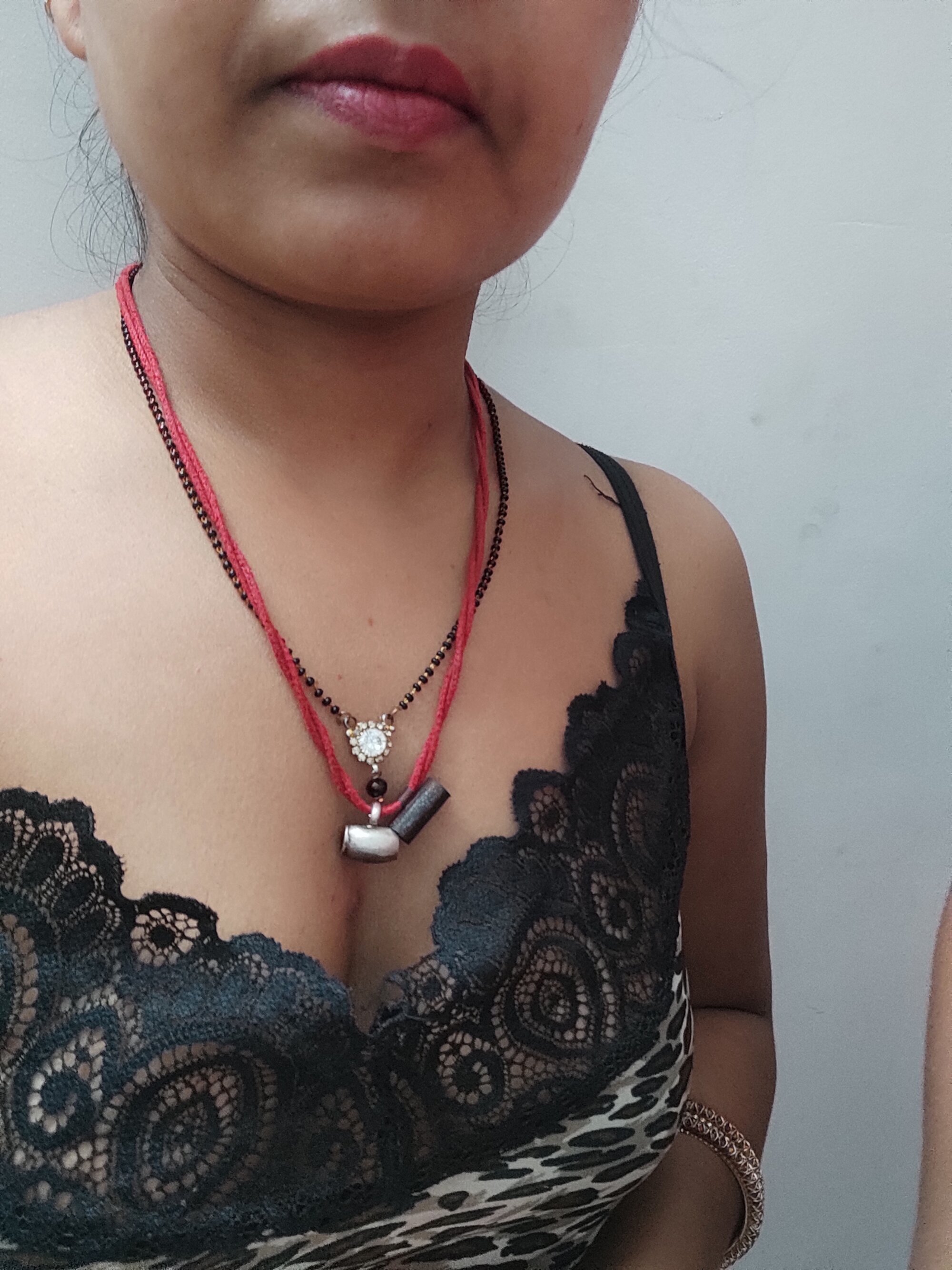 Divya-22