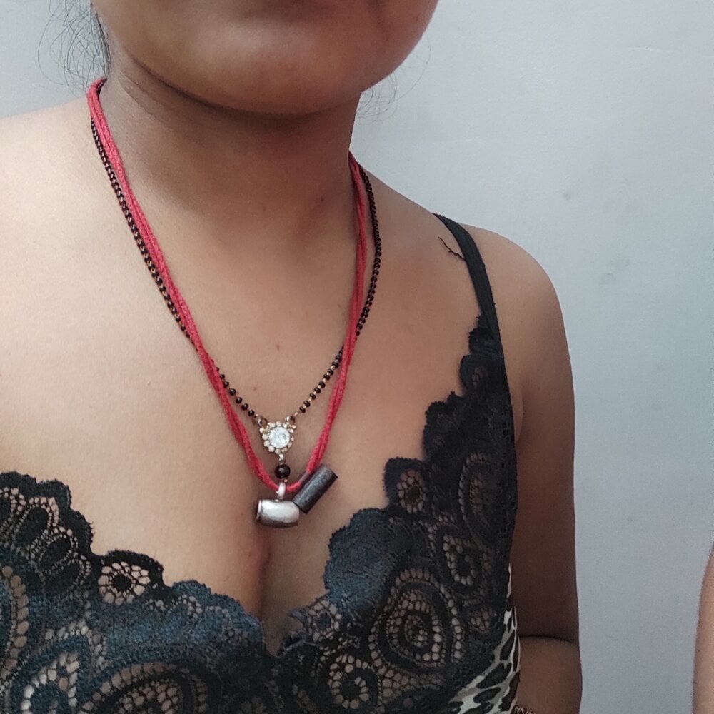 Divya-22 profile