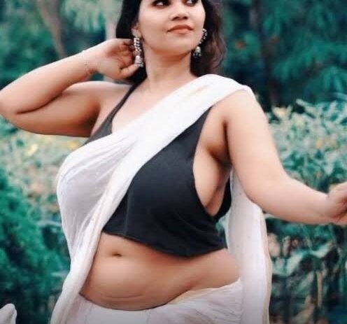 Shonali999 💰 cam