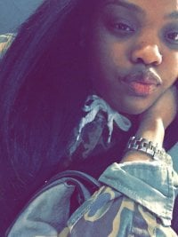 collegegirl0007 offline chatrum