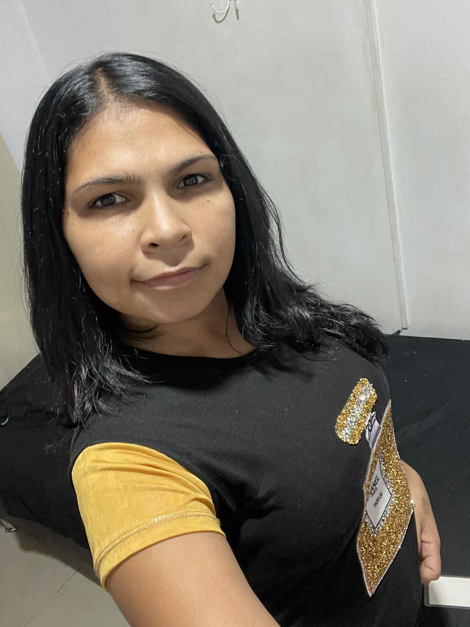Roimar_cash