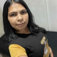 Roimar_cash's webcam live show
