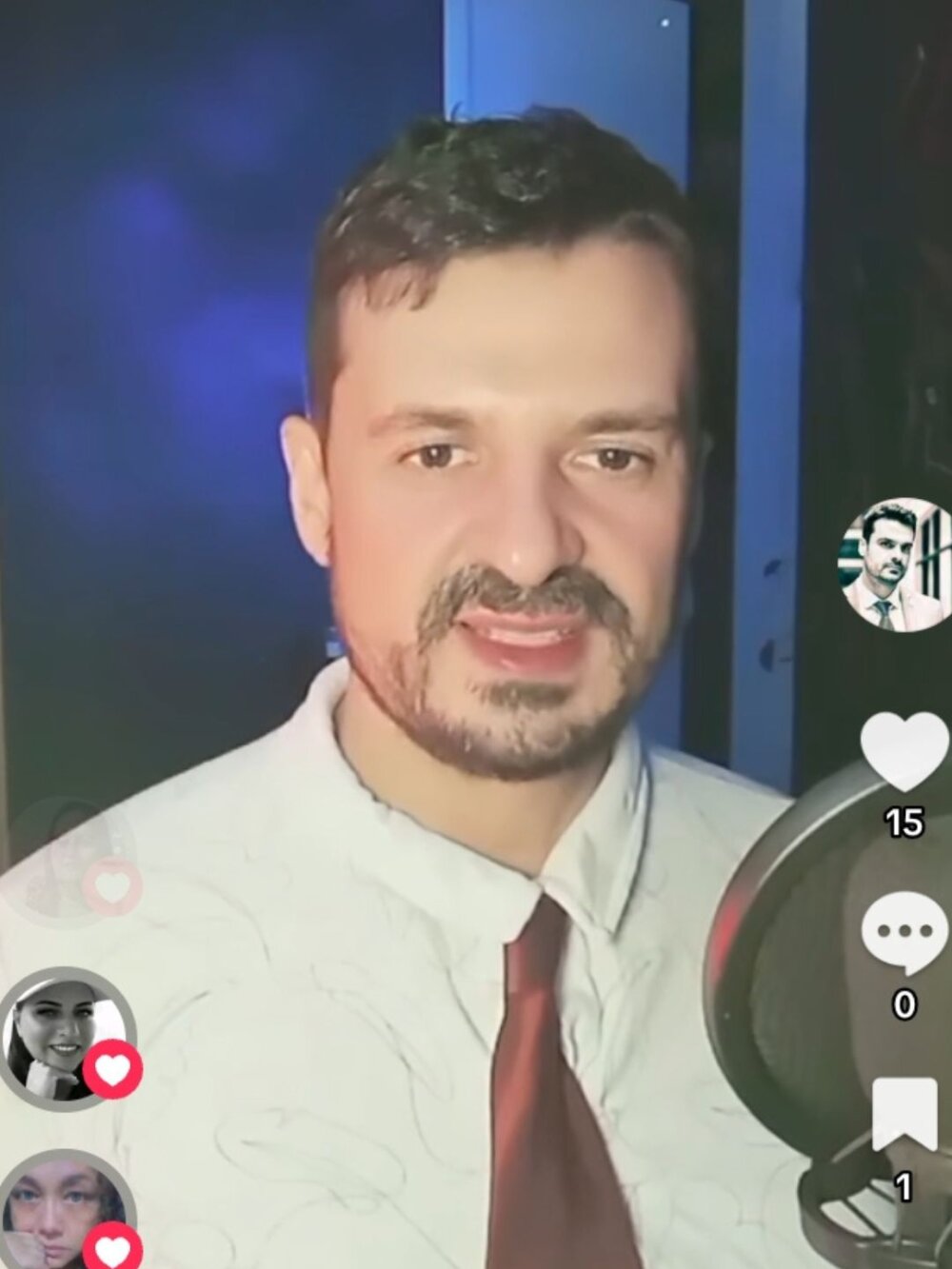 hermesmixfi from stripchat