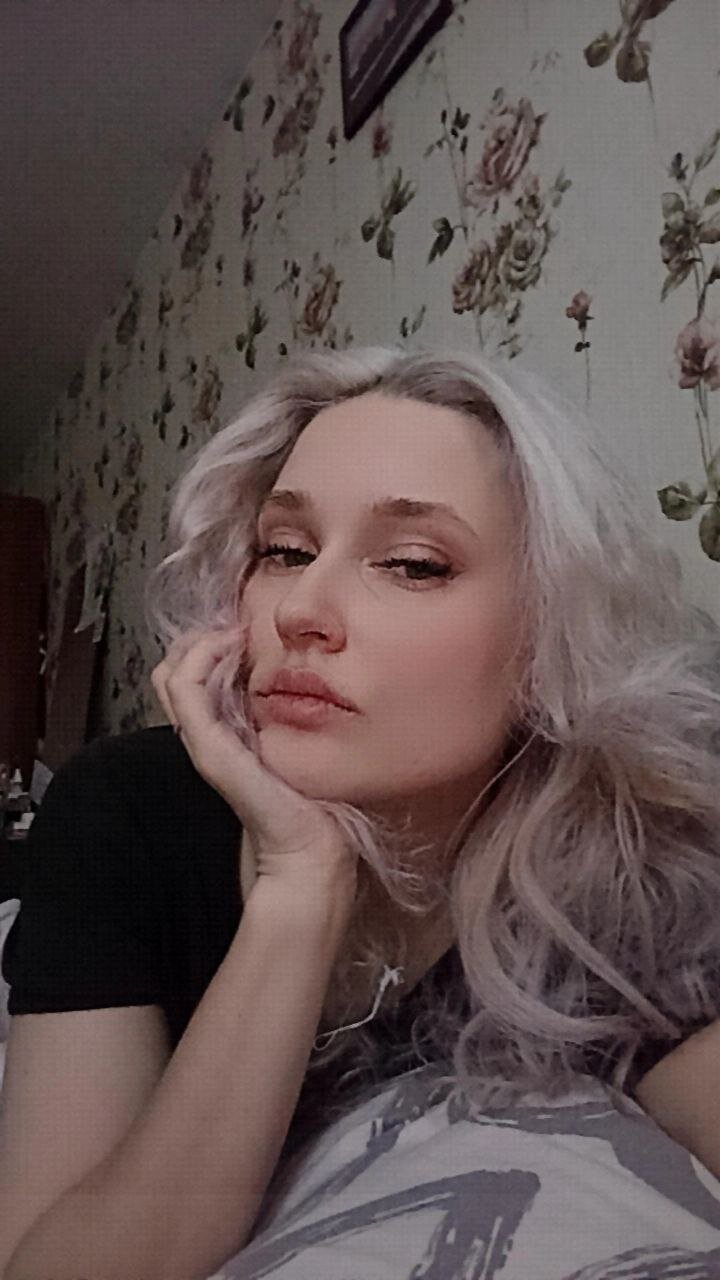 mila_demure