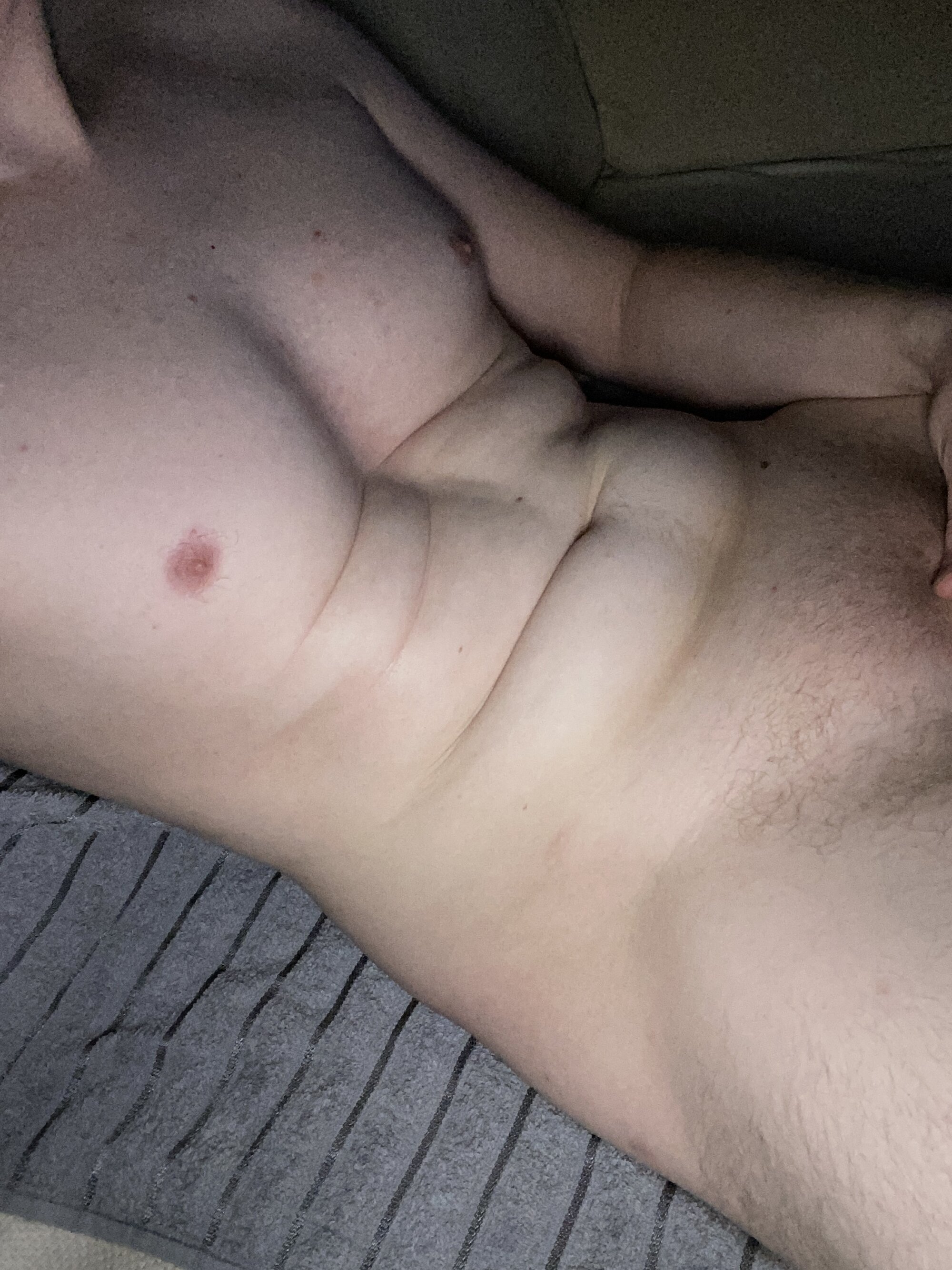 pokal2022 live webcam