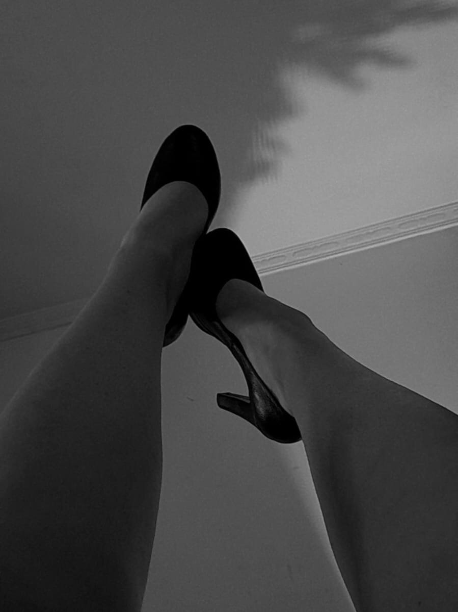 amateursex-livecam.com scarlette_jade livesex profile in where-the-blondes-live cams
