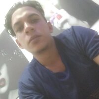three_nomercy22's Offline XXX Chat