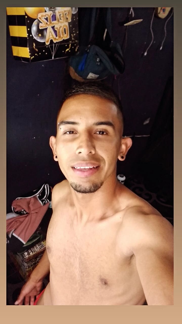 daniel_cv08