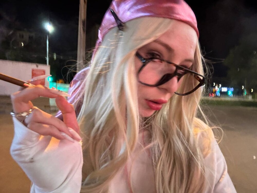 chattycivility from stripchat