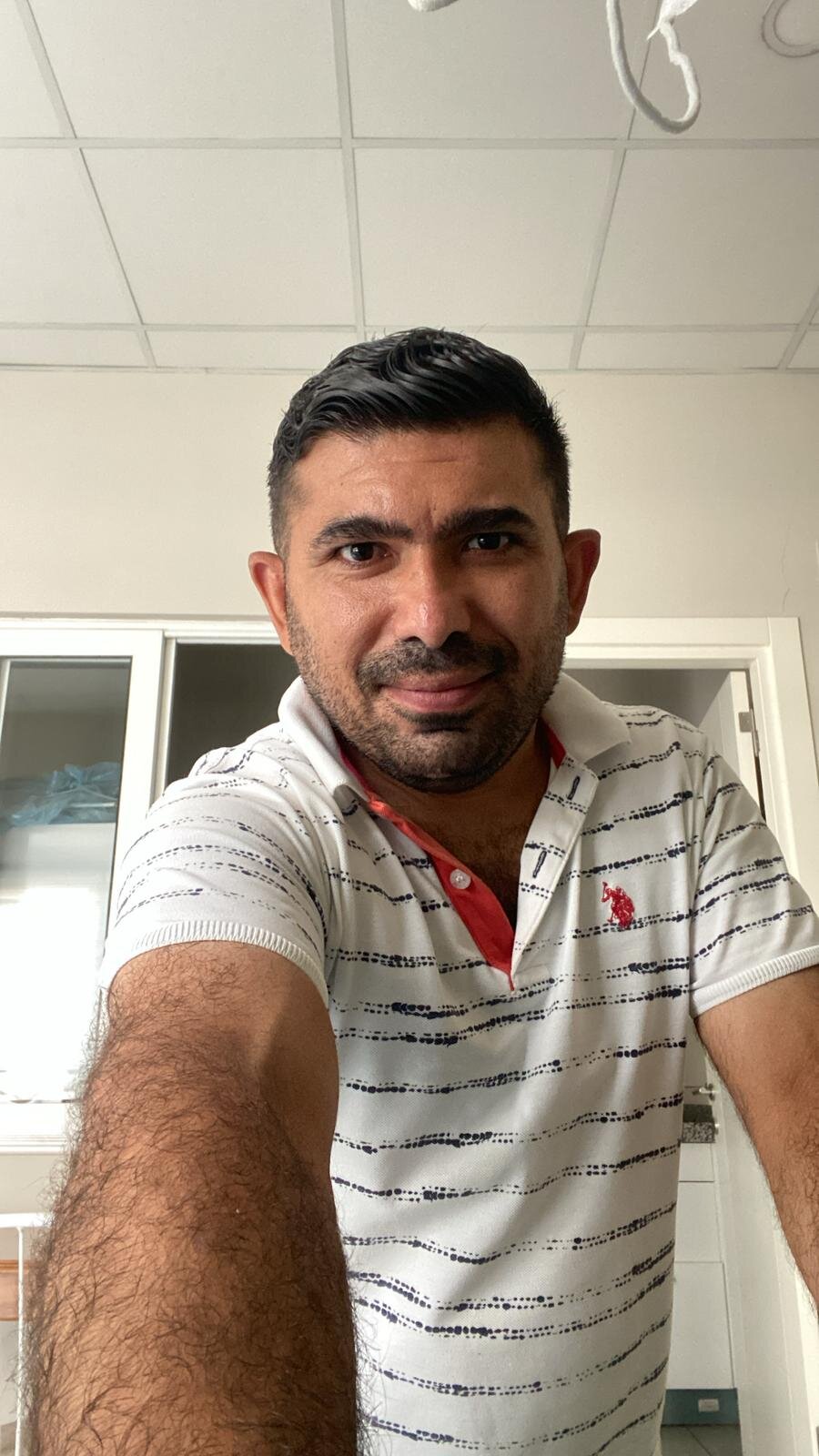 Yenidenbirsayfa