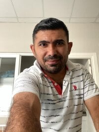 Yenidenbirsayfa's webcam live show