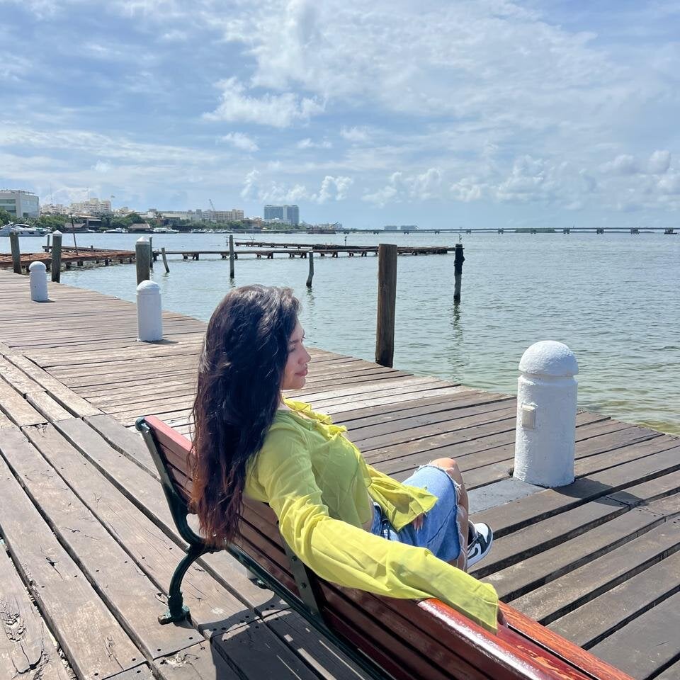 onaircams.com victoria___moon livesex profile in where-we-are-not cams