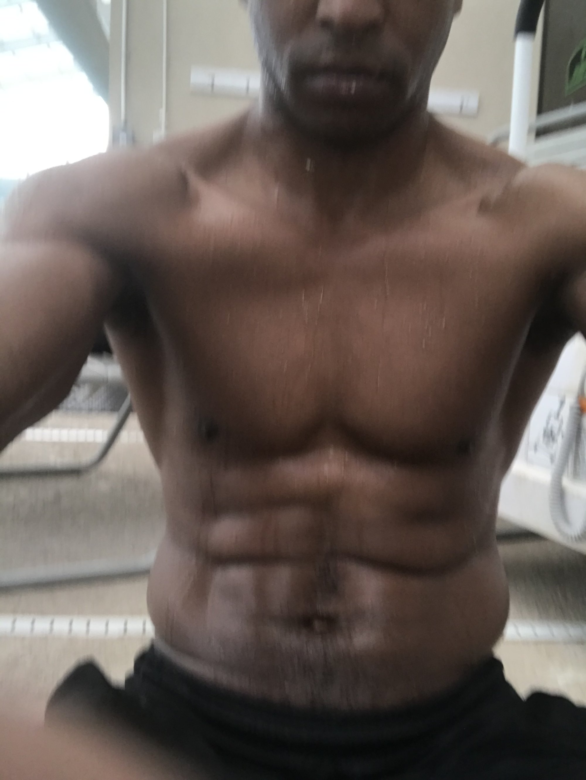 Goatdick39
