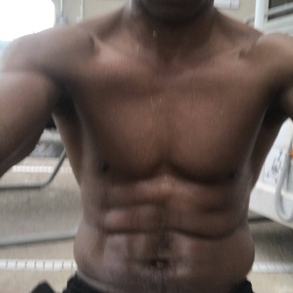 Goatdick39 Profile Image