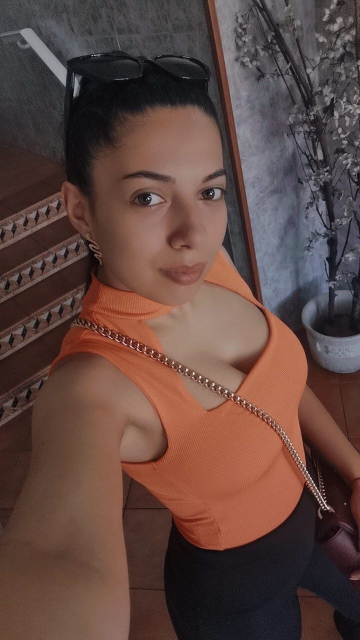 SoniaSummers