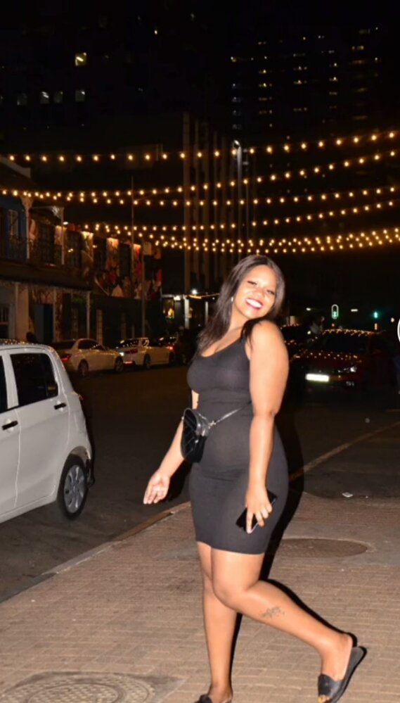 NaughtyYellowBone