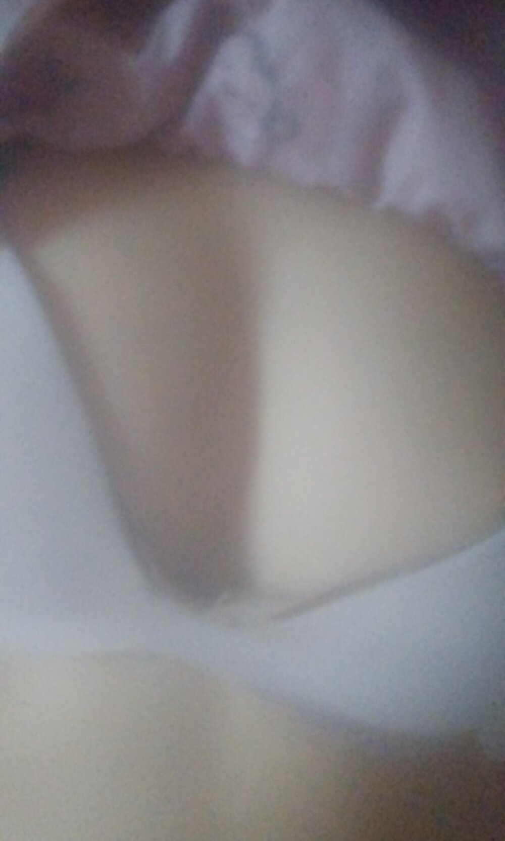 Sahara2x Chat XXX Ngoại tuyến