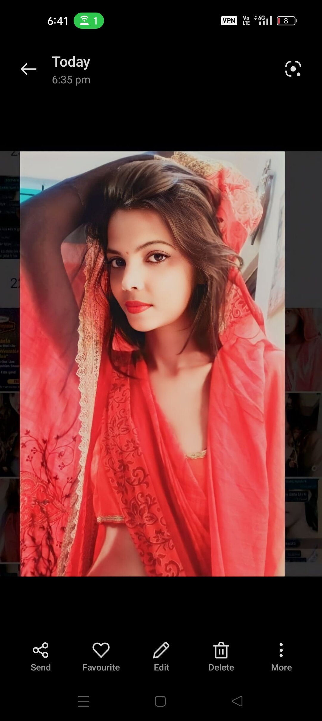 virgin_indiaan