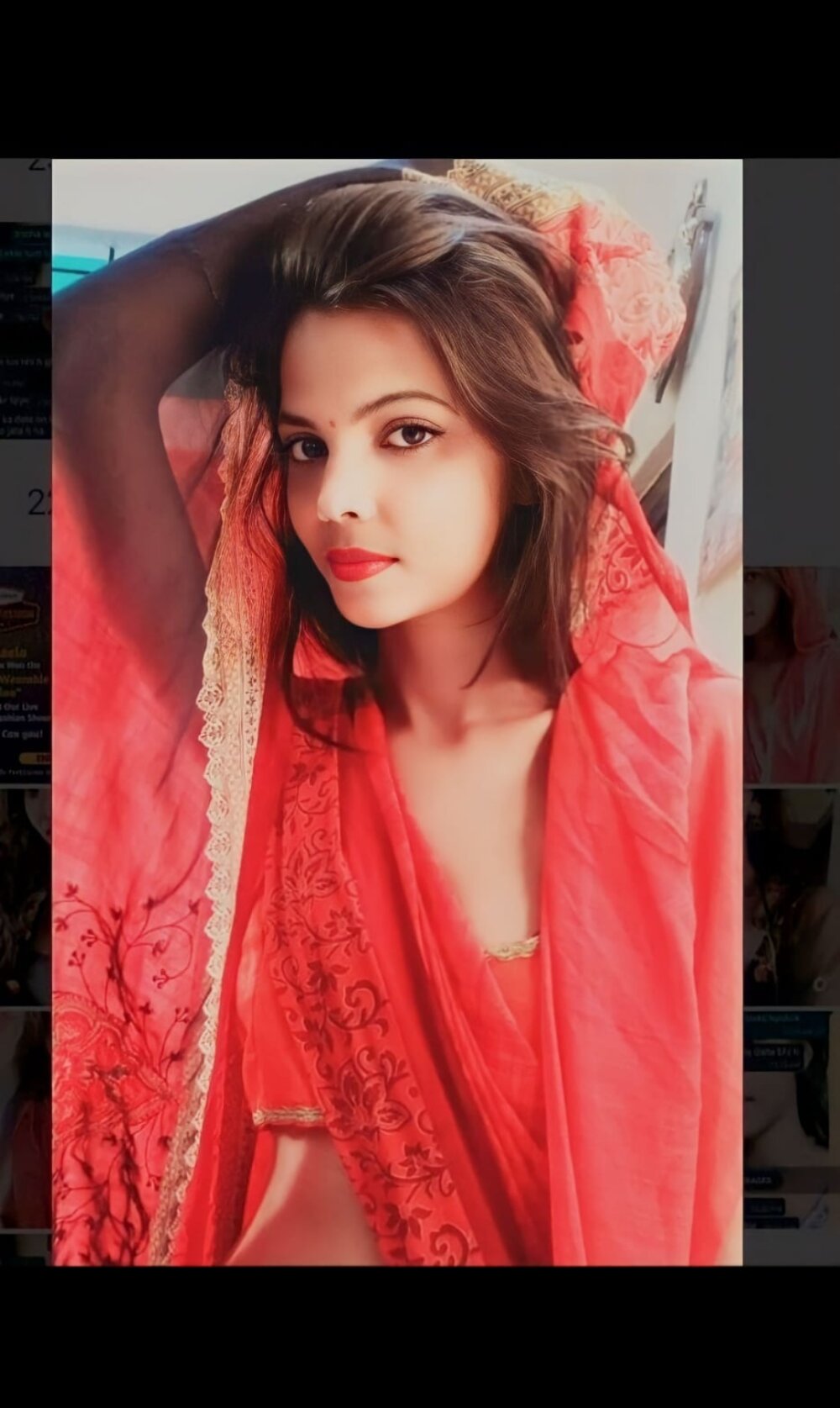 virgin_indiaan