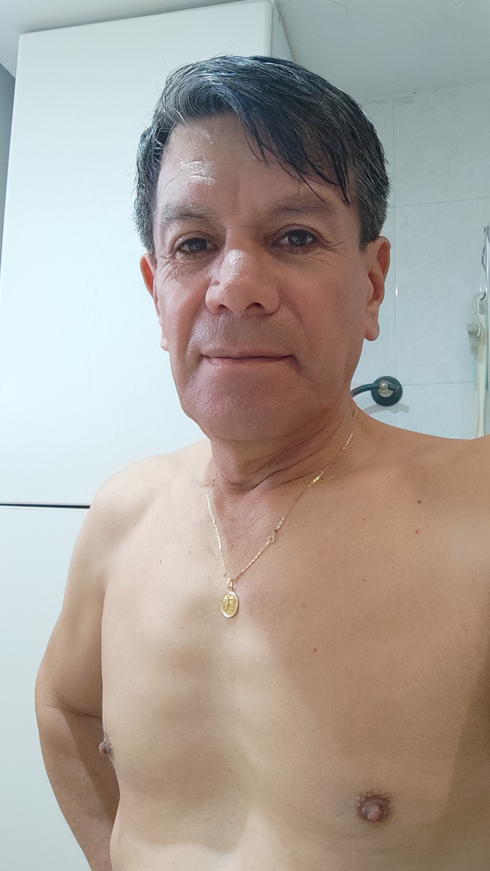 playasol123