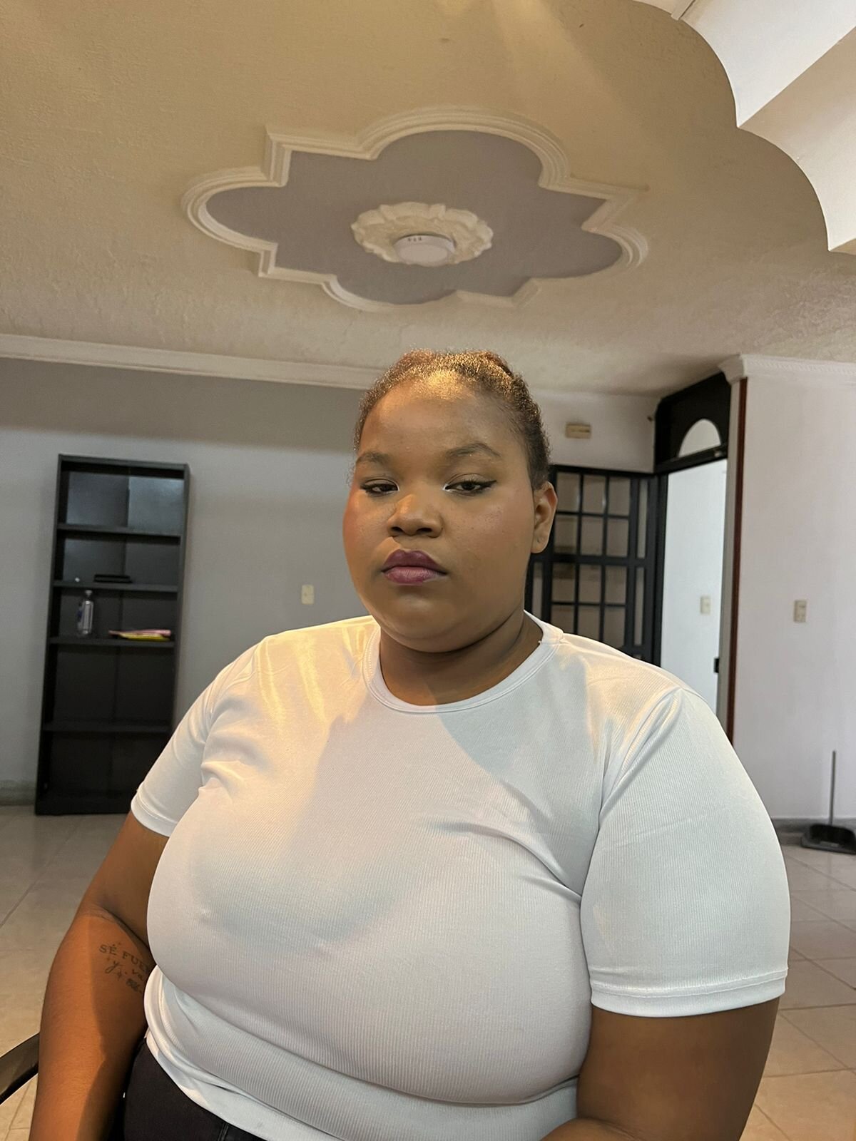 Lady_sexsual