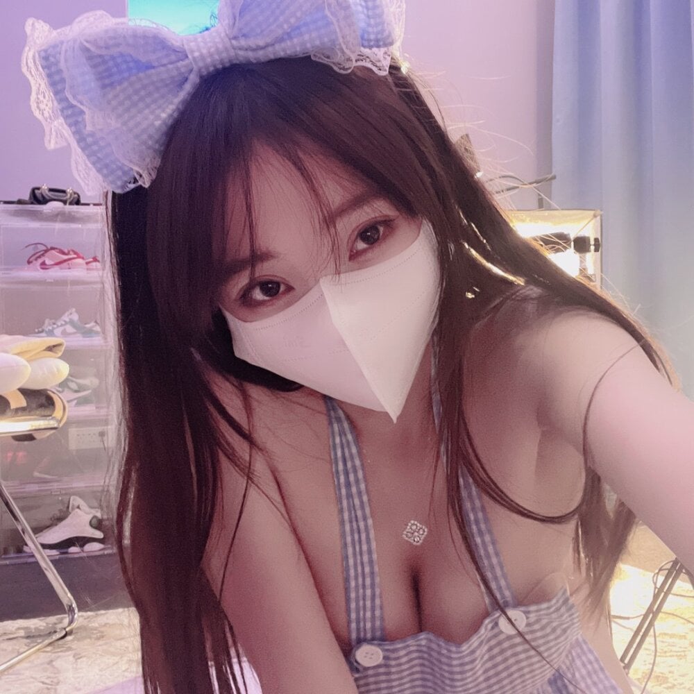 yangpan9900 profile