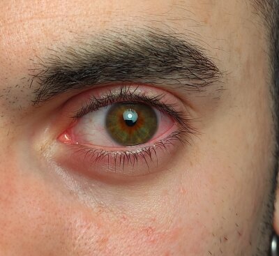 Stewie1995 Live Cam on StripChat