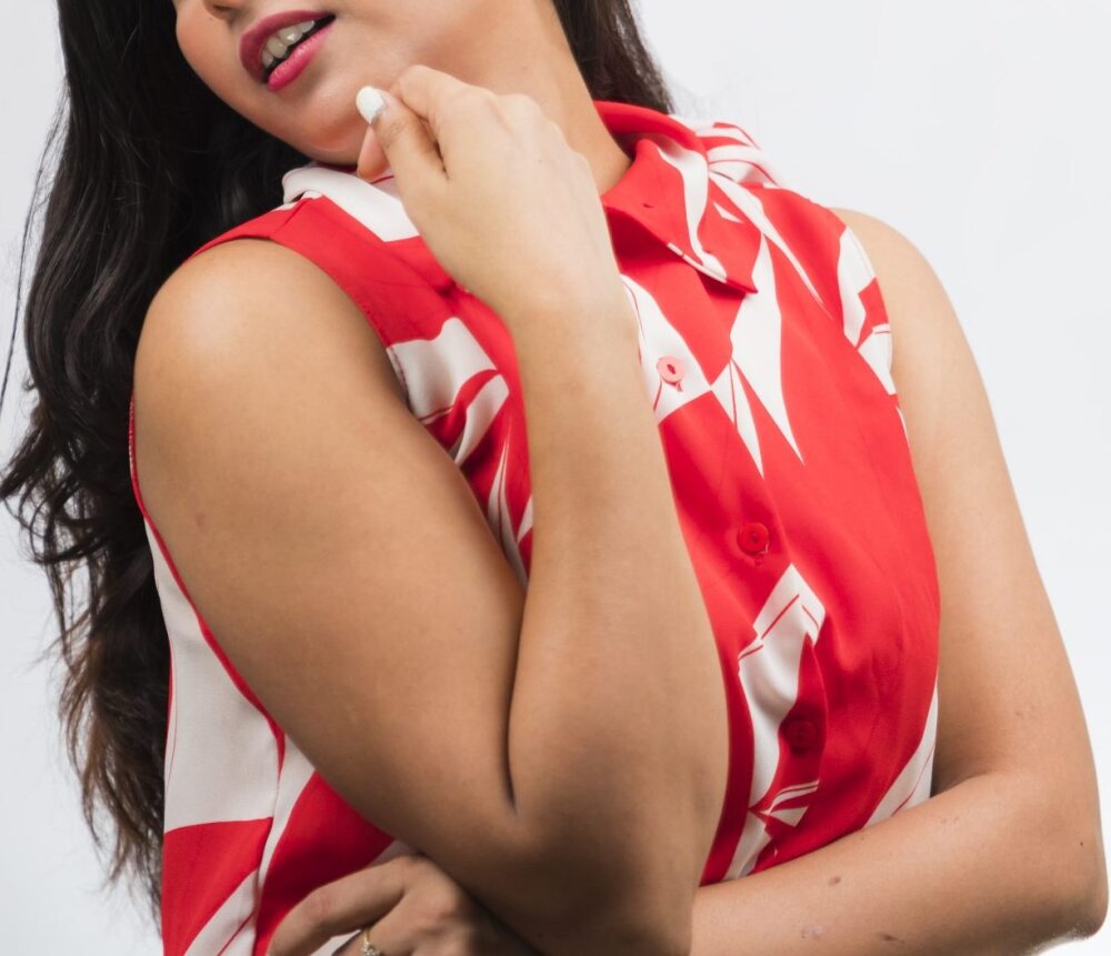 jiya_live from stripchat