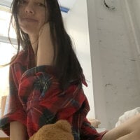Bambi_bae's Offline Chat Room