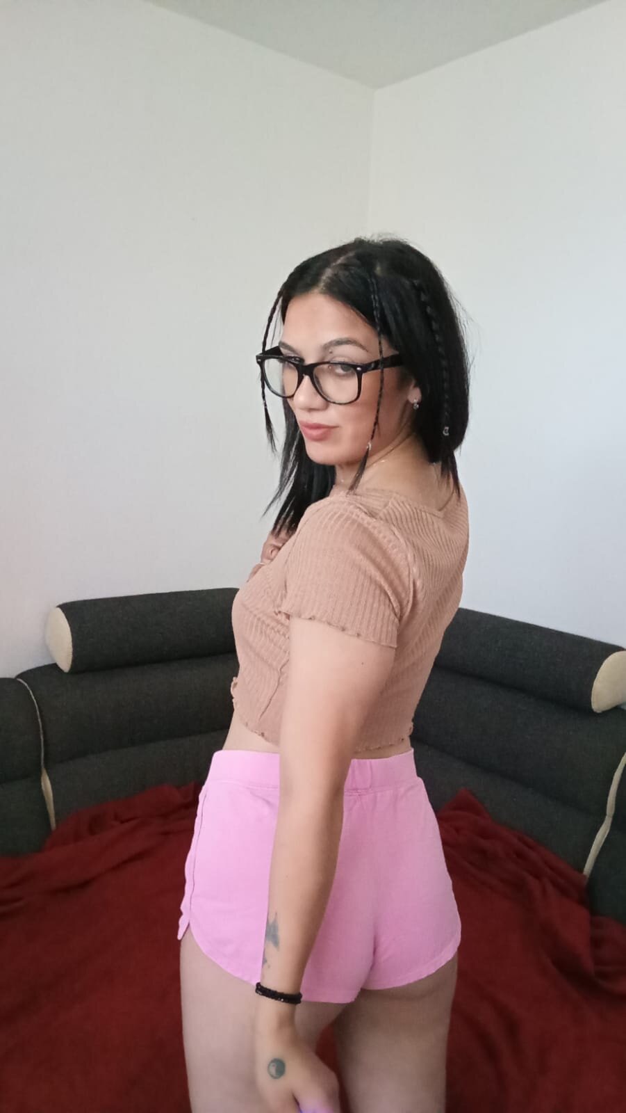 USA_SEXX