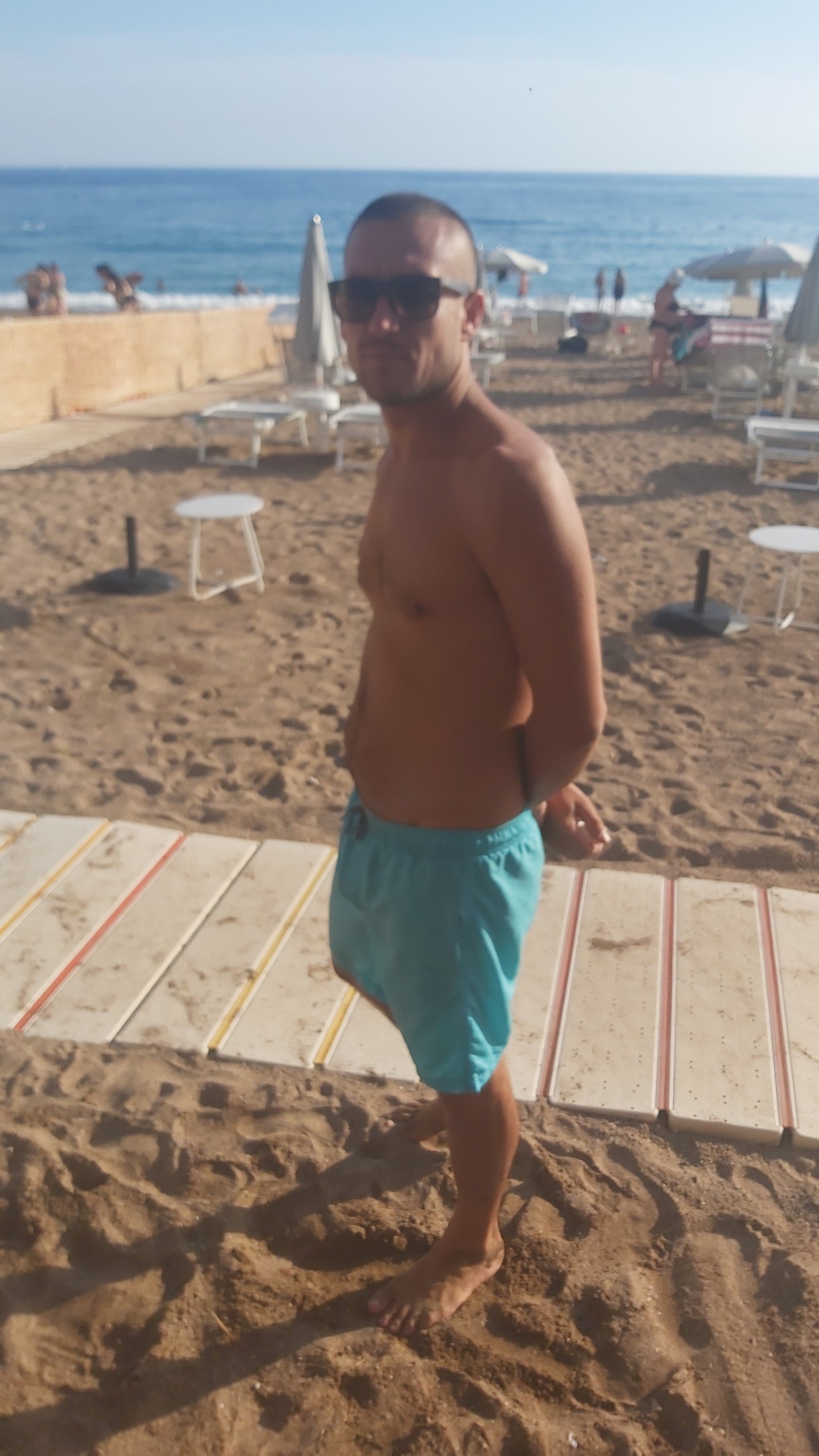 HectorHot87