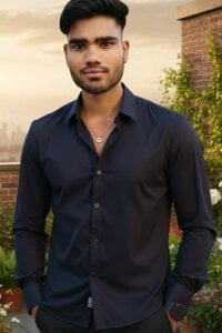 jonysans2277's Offline XXX Chat