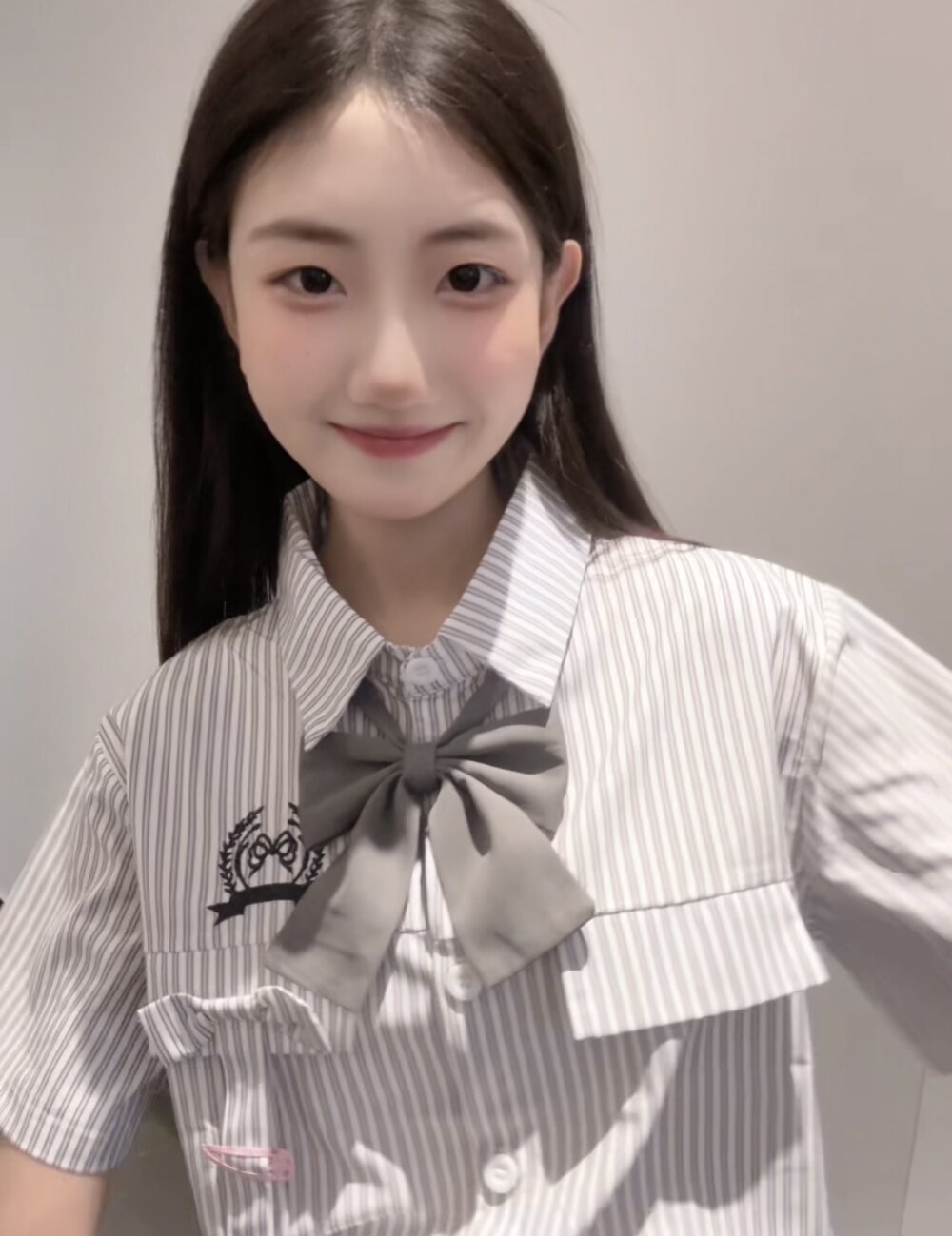 Hanbaobao 2024 Ans Live Cam Sur StripZone