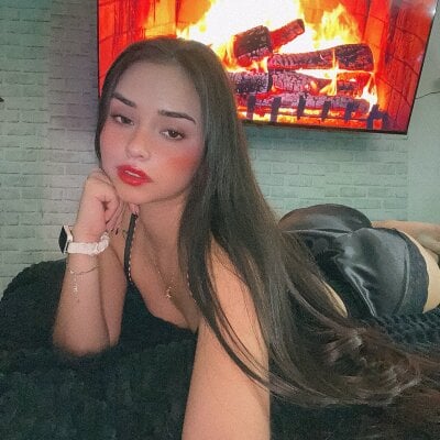 Kimmymadison- Female Anal Live Cam Nude