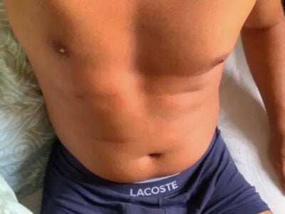 Ffmboynew - Stripchat Boy 