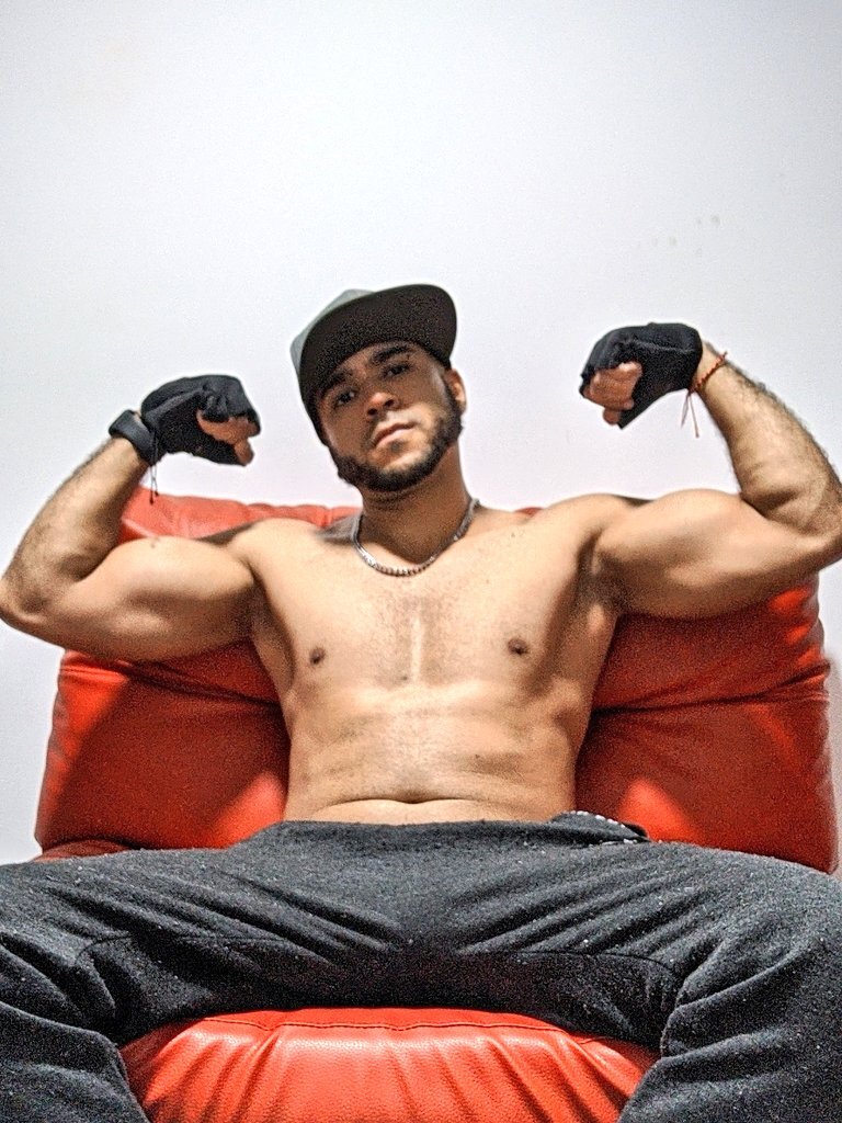 Jason20CMxxx